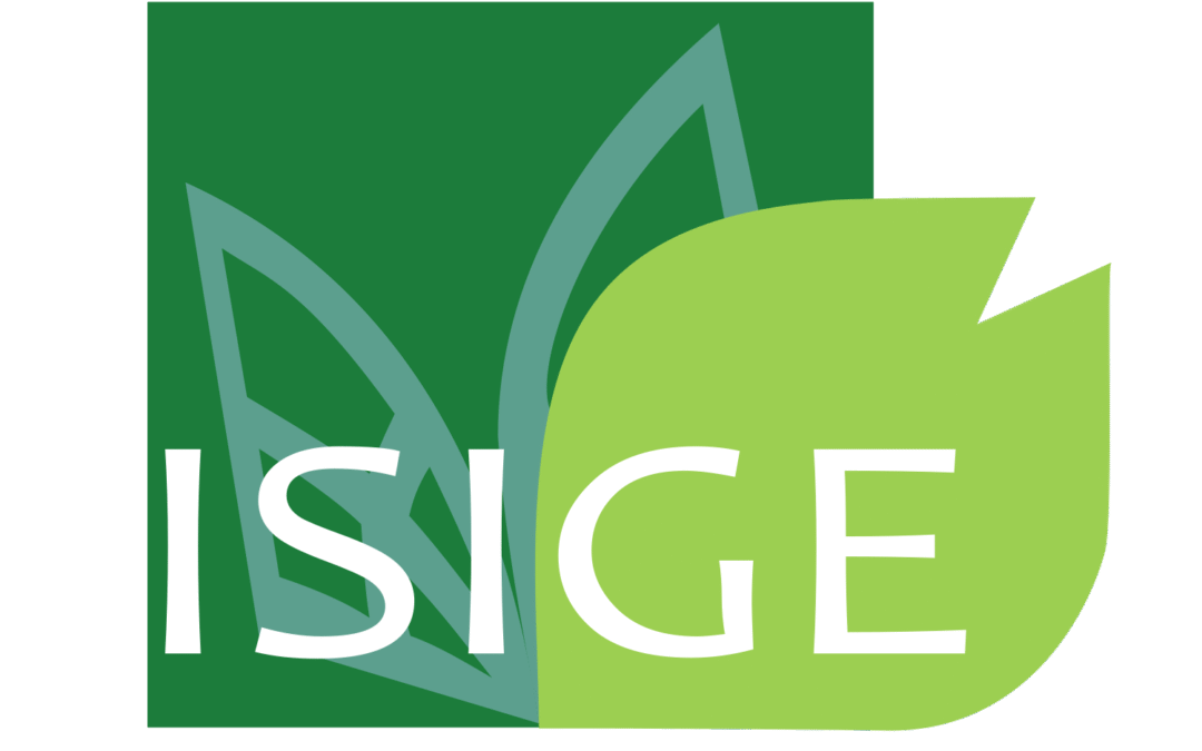 Ingénierie systémique et transition, explorations dans le bassin minier du Nord Pas de Calais (ISIGE)