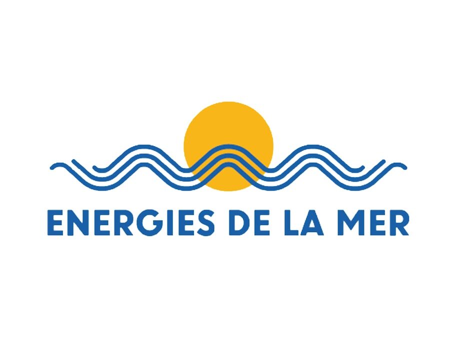 ÉNERGIES DE LA MER – Mines Paris – PSL franchit une nouvelle étape