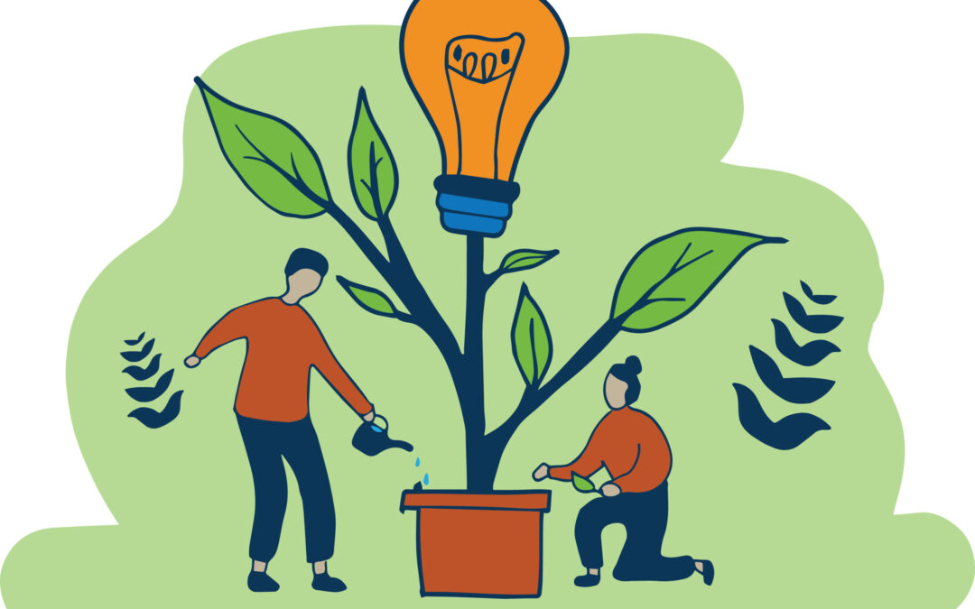 Webinar TTI.5 #1 – Nexus Water-Agriculture-Energy