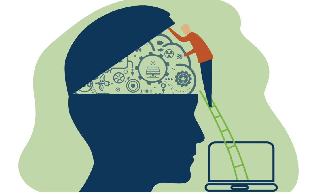 Webinar TTI.5 #2 : “Digital, society, and transition”