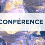 SBPO 2022 Conference – November 8-11, 2022