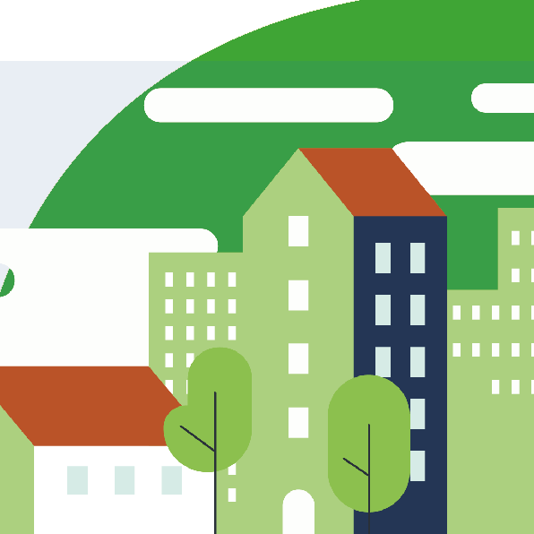 Webinar TTI.5 #4 : Ecological Transition in the Building Sector