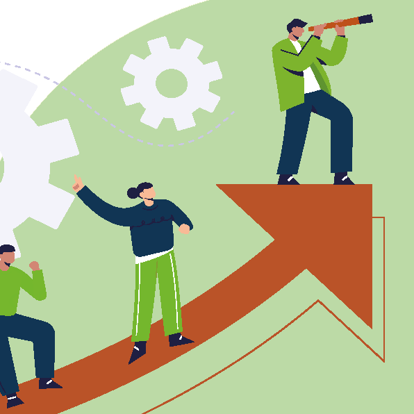 Webinar TTI.5 #5: “Prospects and Long-Term Approaches to Climate Change”