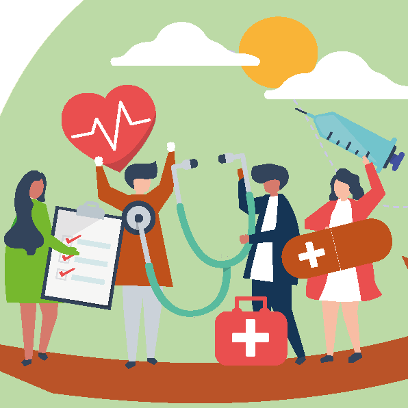 Webinar TTI.5 #7 – Health and Climate: a Dangerous Connection?