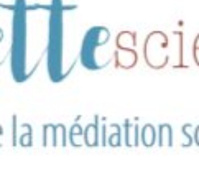 La Gazette Scientifique – Décembre 2023