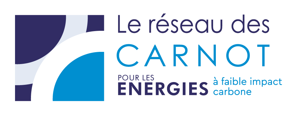 Café Carnot Energies : Le stockage du CO2 – 14 décembre 2023