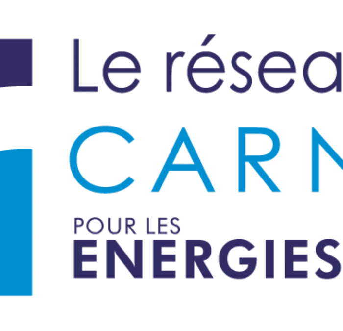 Café Carnot Energies : Geothermal Energy – February 8, 2024