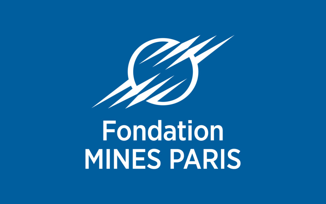 FONDATION MINES PARIS – « Retour sur l&rsquo;année 2023 de TTI.5 »