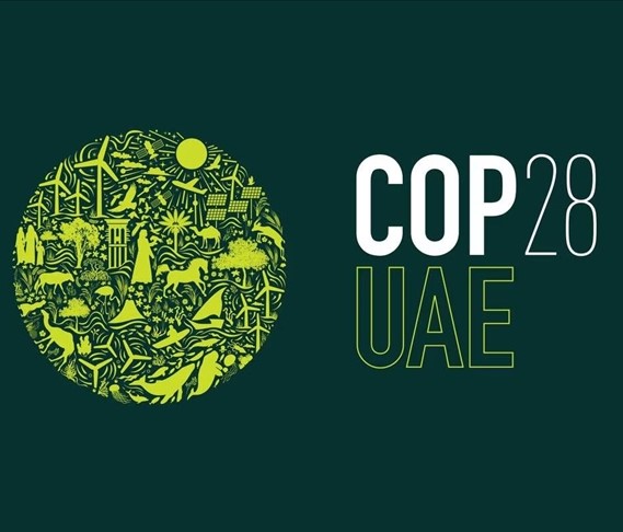 CONFÉRENCE – COP28 : Bilan et décryptage – 14 mars 2024