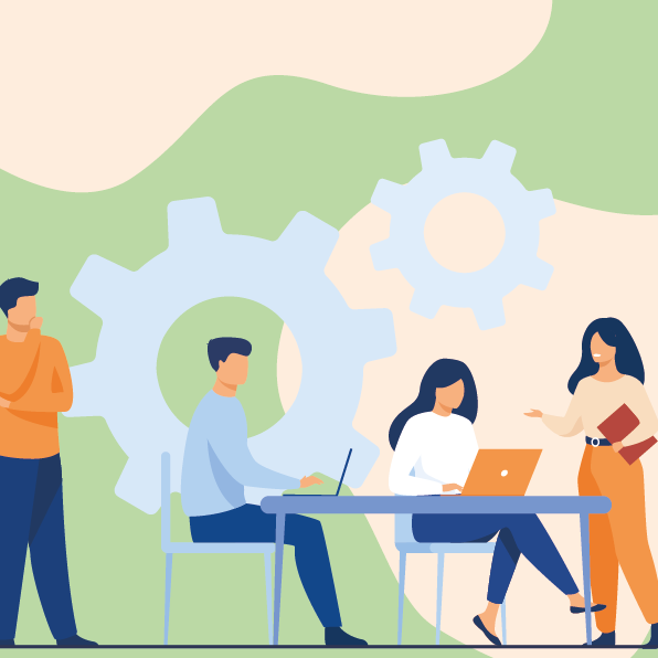 Webinar TTI.5 #9 – When Climate Challenges Disrupt Businesses: Models, Governance, and Indicators