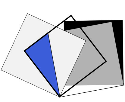 INAUGURATION – Bauhaus des Transitions – 13 mars 2024