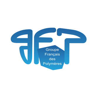 JOURNÉES SCIENTIFIQUES – Groupe français des polymères – 13-14 mai 2024
