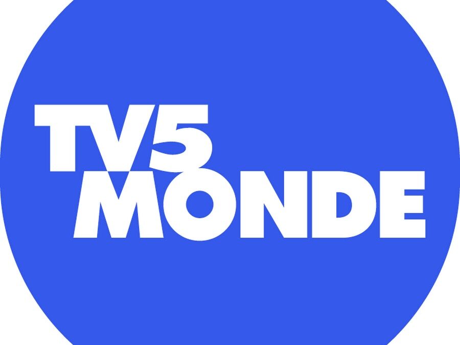 TV5 Monde – Le Journal Afrique, interview de Nadia MAÏZI