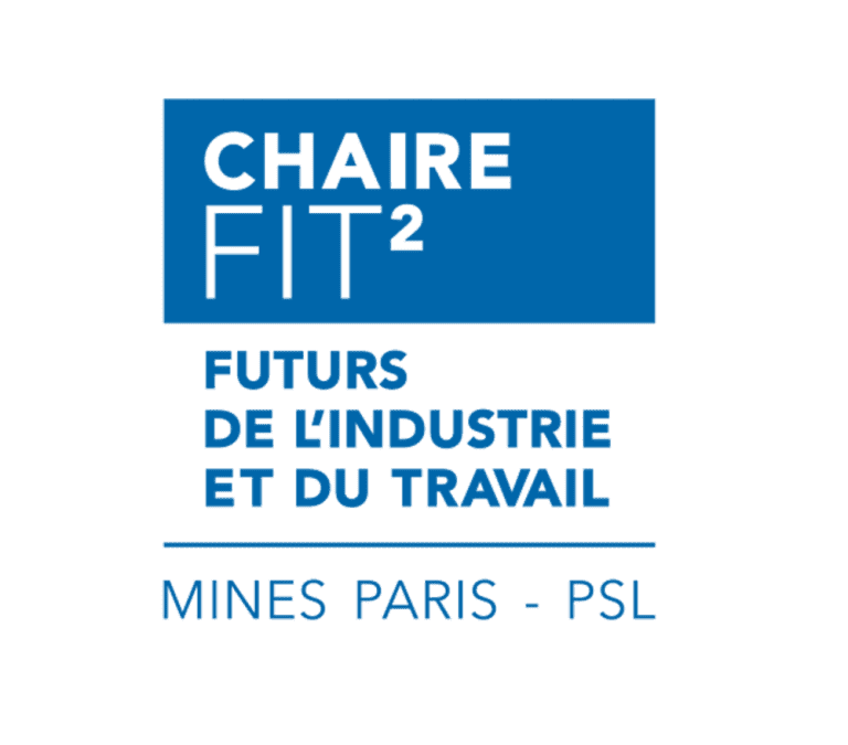 WEBINAIRE – Impact du dérèglement climatique sur l’organisation du travail – 1er juillet 2024
