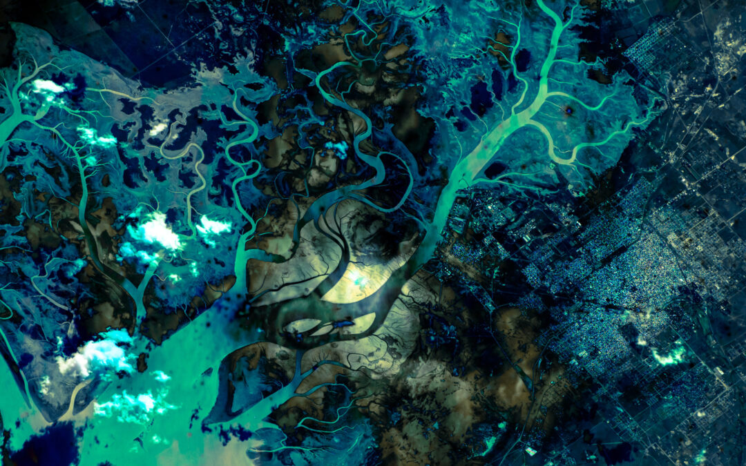 Working Paper #3 – Leveraging Artifical Intelligence to Improve the Integration of Photovoltaic Energy into the Grid