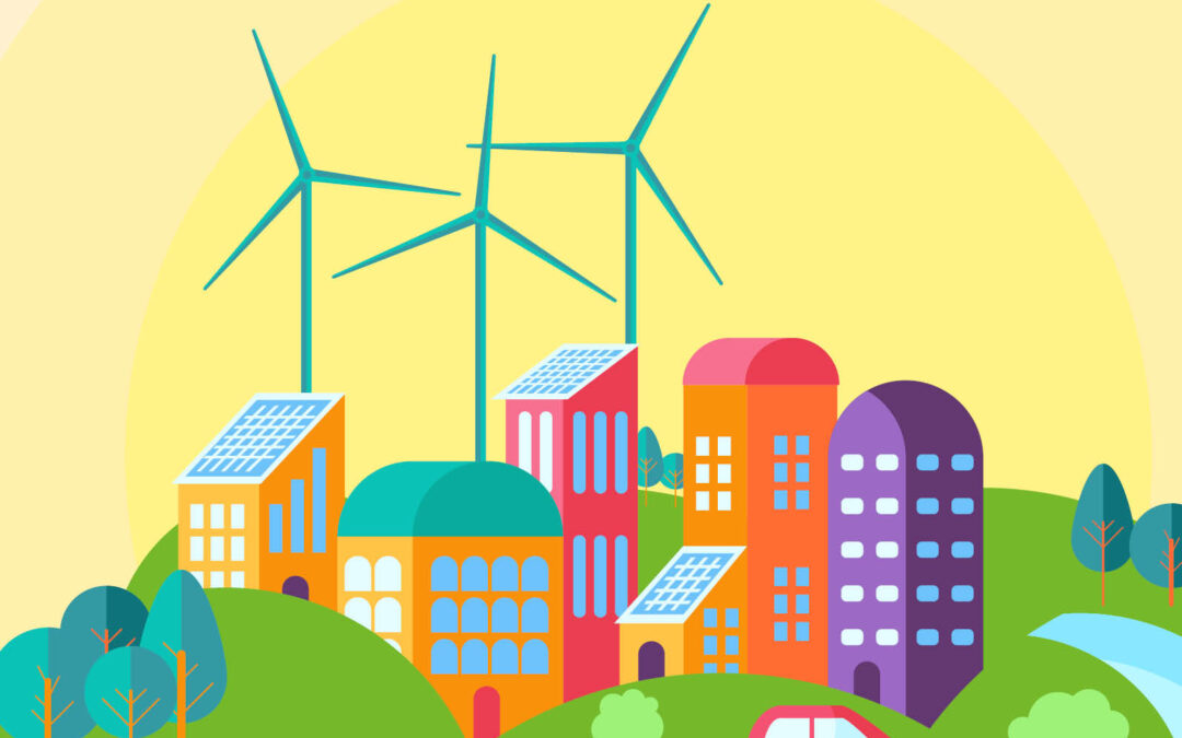 Webinaire TTI.5 #12 – Quel outils pour impulser la transition des villes ?