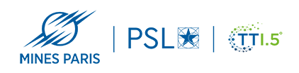 the-transition-institute.minesparis.psl.eu