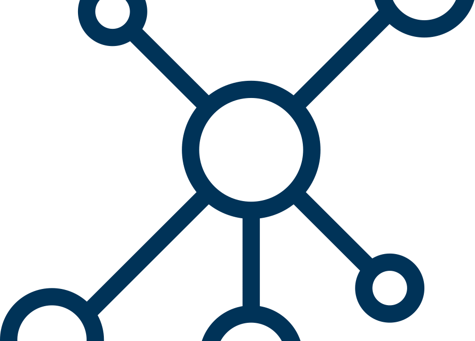 Internet Physique, vers une logistique plus durable (CGS)