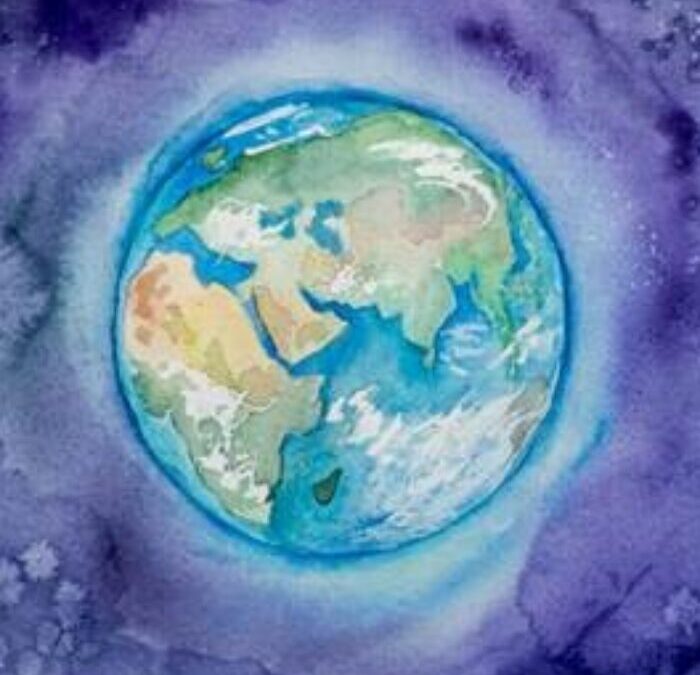 Evènement dans le cadre du Grand Programme PSL TERRAE : Regards croisés sur le changement climatique : une approche économique