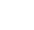 Logo FMP