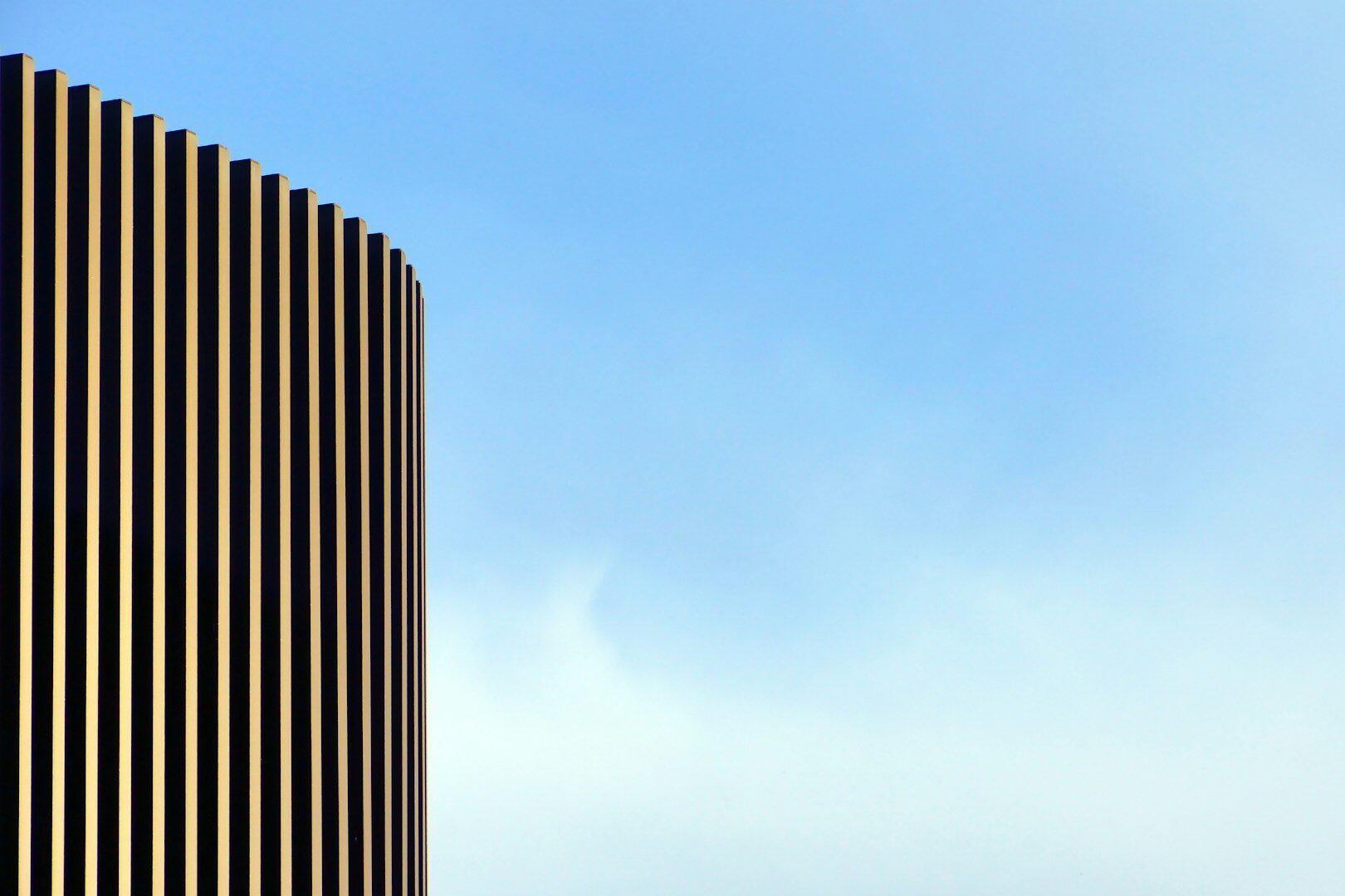 7_Liens prospective-gouvernance_boris-misevic-MLsMA-rCyXw-unsplash
