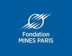 VisioRendez-vous de la Fondation – 30/09/2025