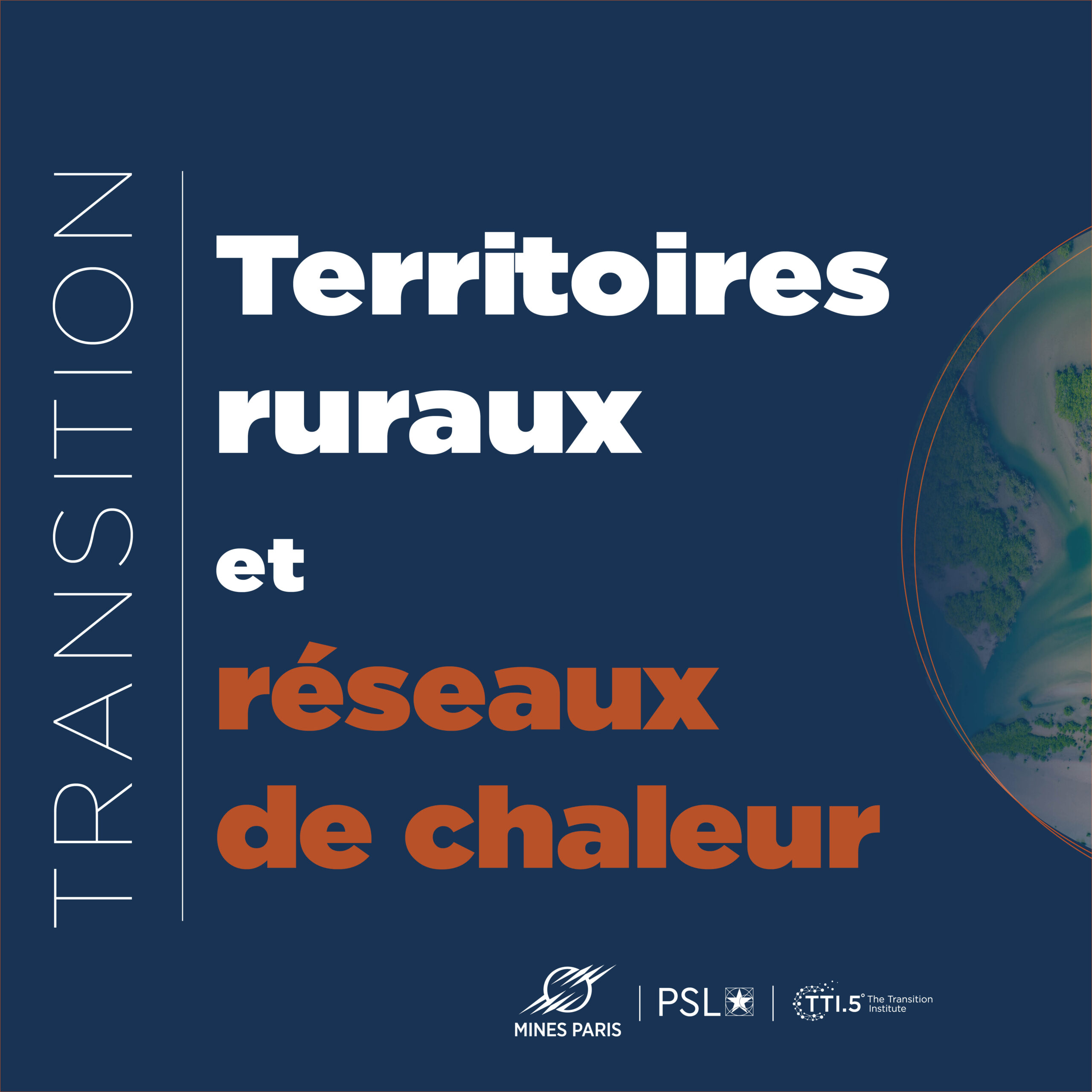 Pochette_podcast_planete_transition_territoires_ruraux_reseaux chaleur_épisode_6-light