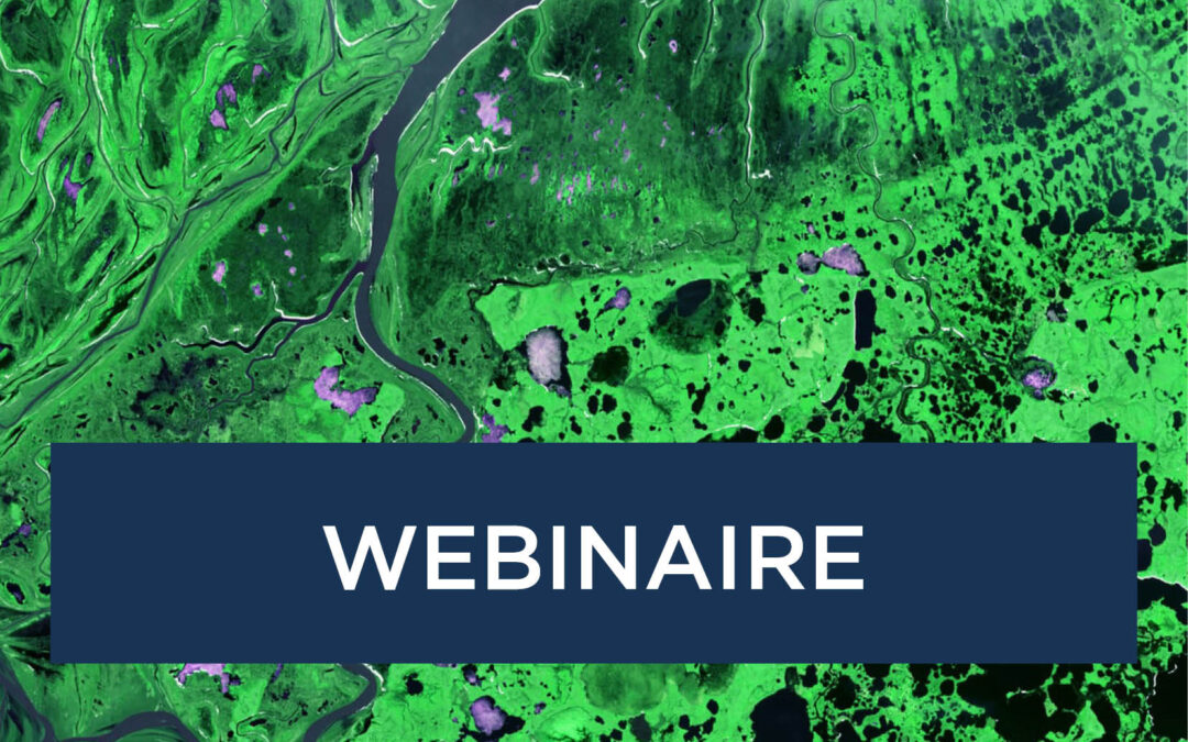 Webinars TTI.5 Schedule 2023-2024