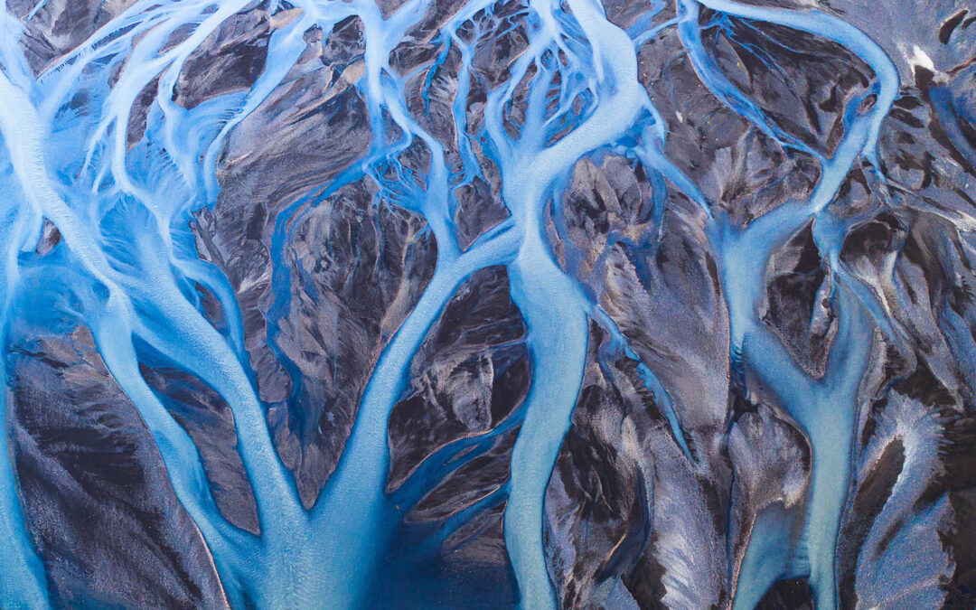 Working paper #5 – From Observation to Optimization: A Systematic Methodology for Engineering Sustainable AI Systems