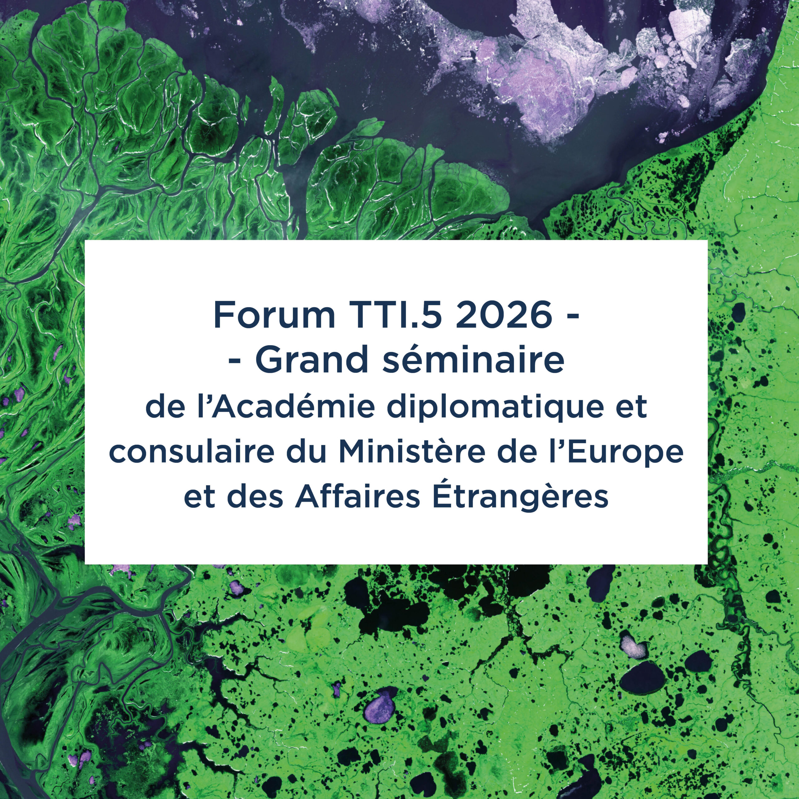 Grand seminaire_carre site