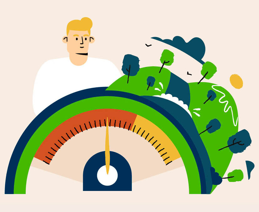 Webinaire #17 – Approches terrain climat et biodiversité : du « net zéro » au génie végétal