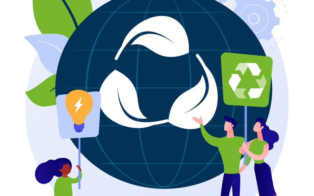 Webinaire #18 – Mesurer pour réduire nos impacts environnementaux : déploiements de l’économie circulaire et de l’ACV