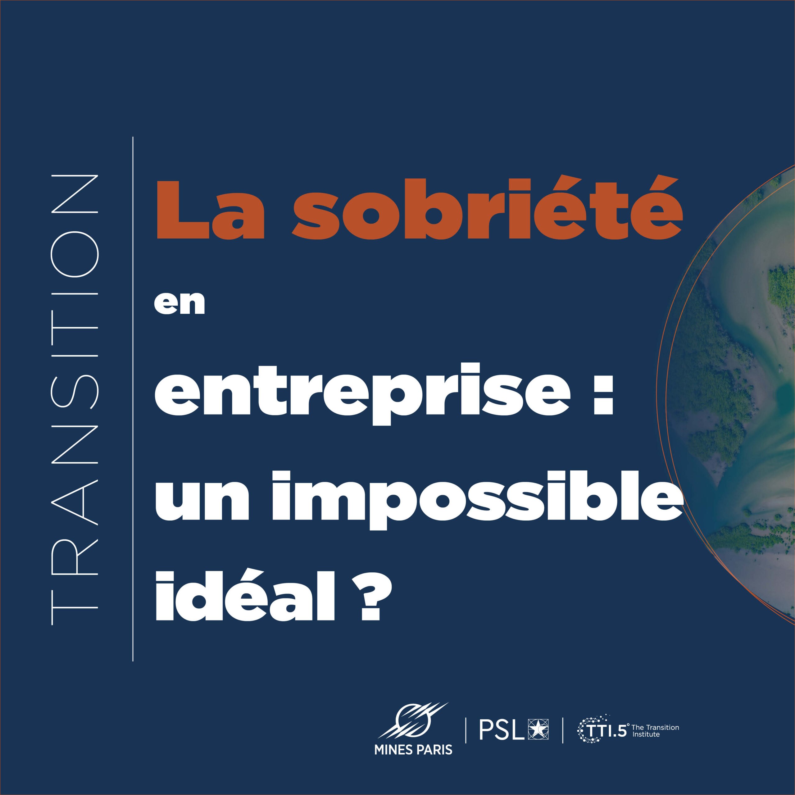 Pochette_épisode_9_light
