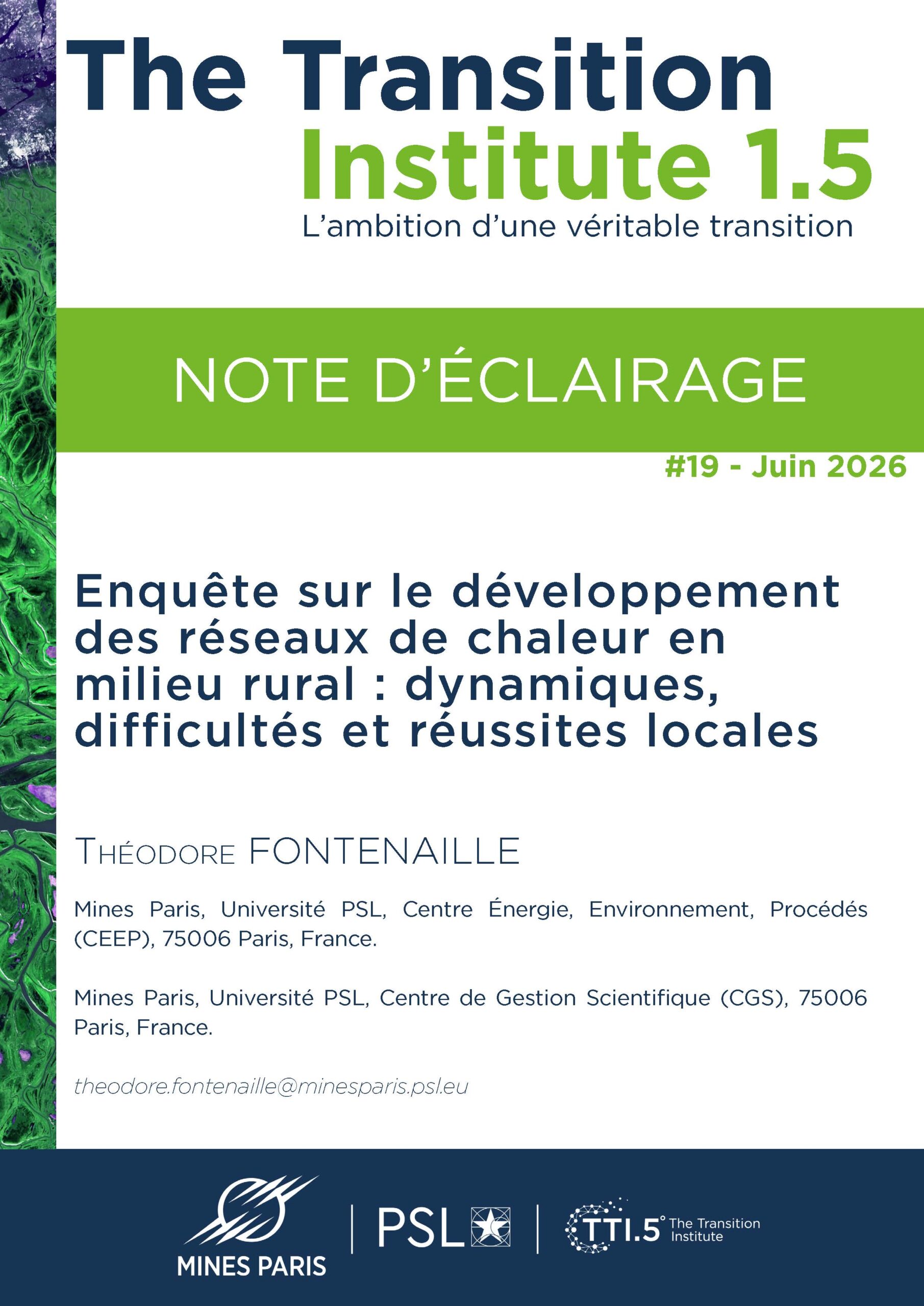 TTI.5_Note-d-eclairage_#19_FONTENAILLE-Théodore_06-2026_p1