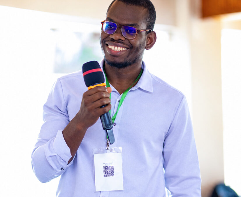 Contribution de TTI.5 à l’African Institute for Sustainable Energy & Systems Analysis (AISESA)