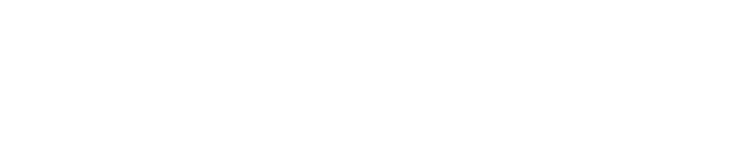Logo Mines Paris