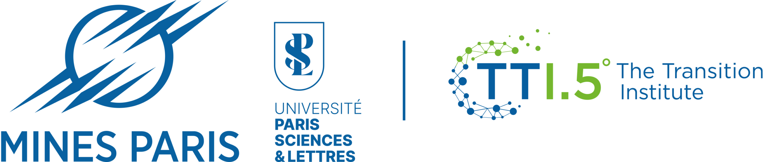 the-transition-institute.minesparis.psl.eu