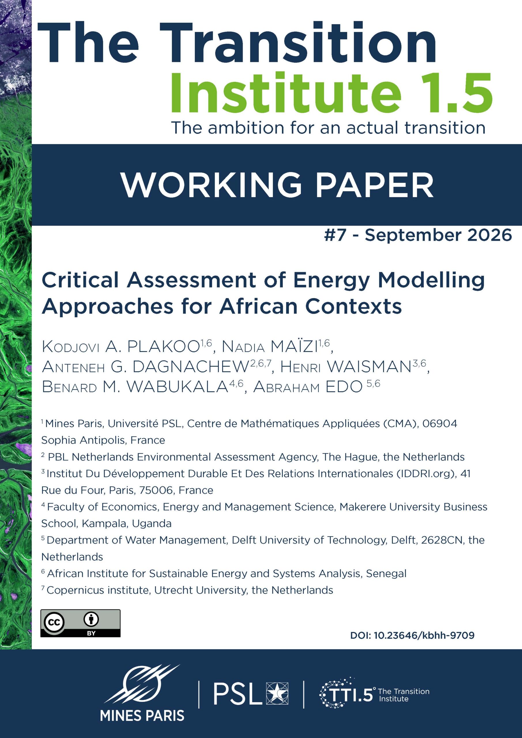 TTI.5_Working-Paper_#7_couv